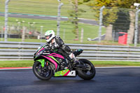 26-10-2021 Brands Hatch photos taken by Gary Hawkins